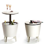 ������-����������� COOL BAR