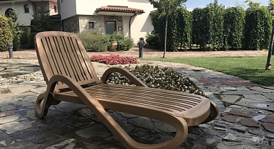 ������� Nardi EDEN � ����� �����